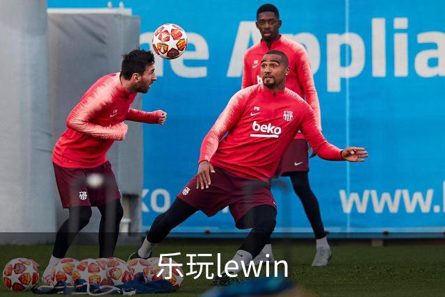 乐玩lewin公司简介图片