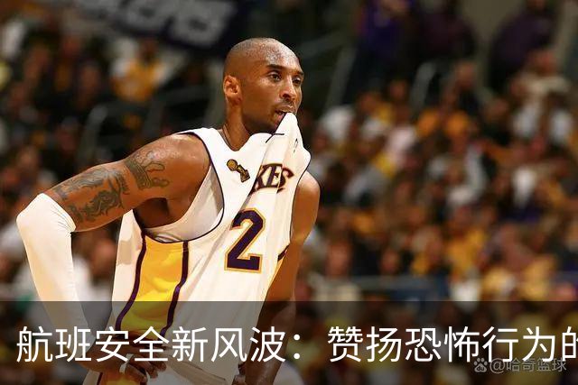 航班安全新风波：赞扬恐怖行为的飞行员重返执勤